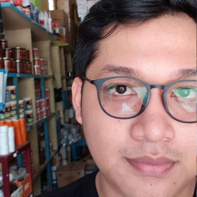 harishabdu