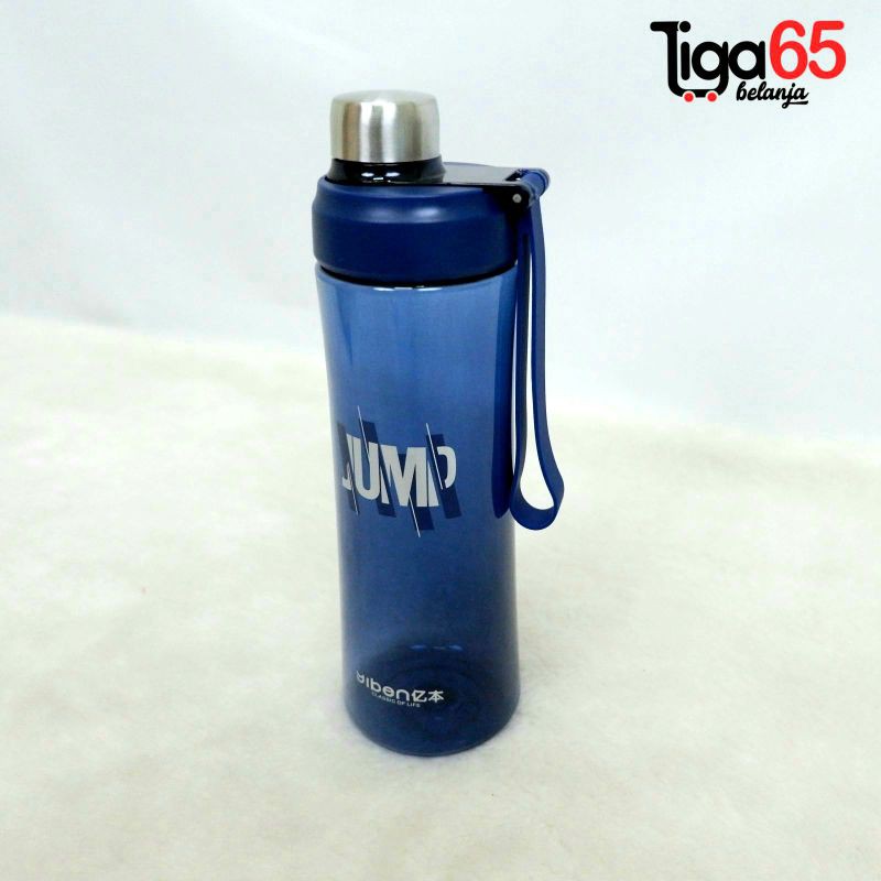 Botol Minum/Water Bottle/Tumbler/Botol Air Minum/960ML/Water Bottle YB0537