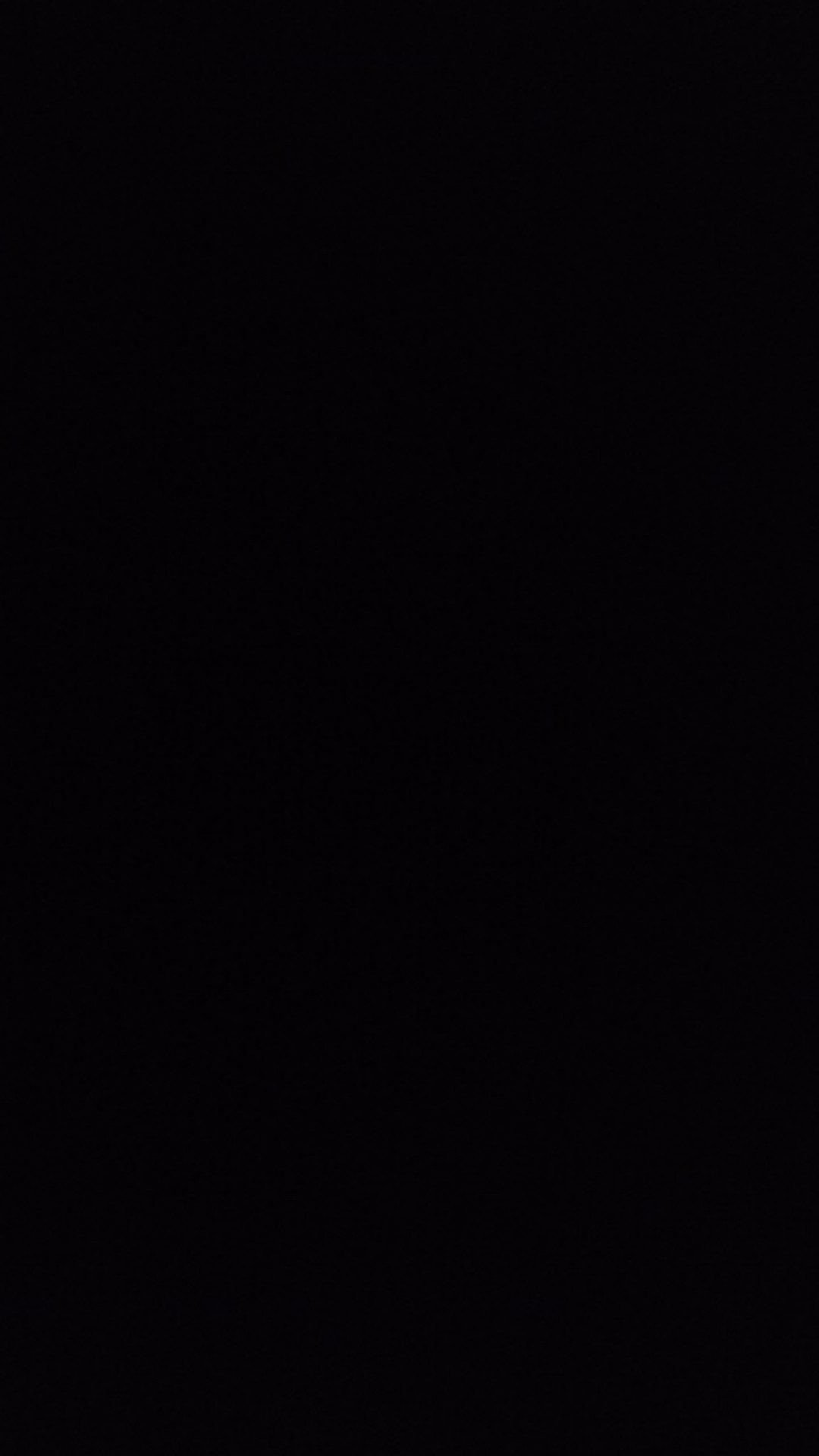 Engsel Jendela 3in Besi Chrome