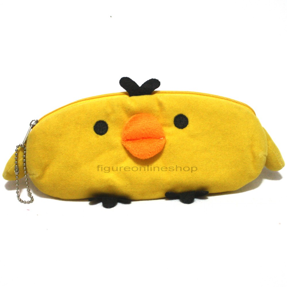 

TEMPAT PENSIL PIO-PIO