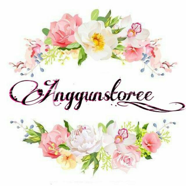 anggunstore_