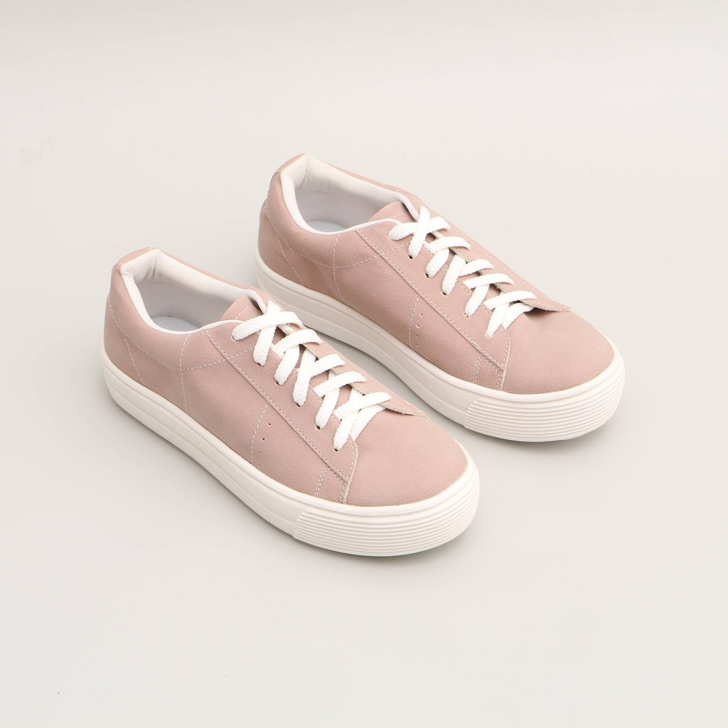 AMZ Brooklyn Sneakers - amazara