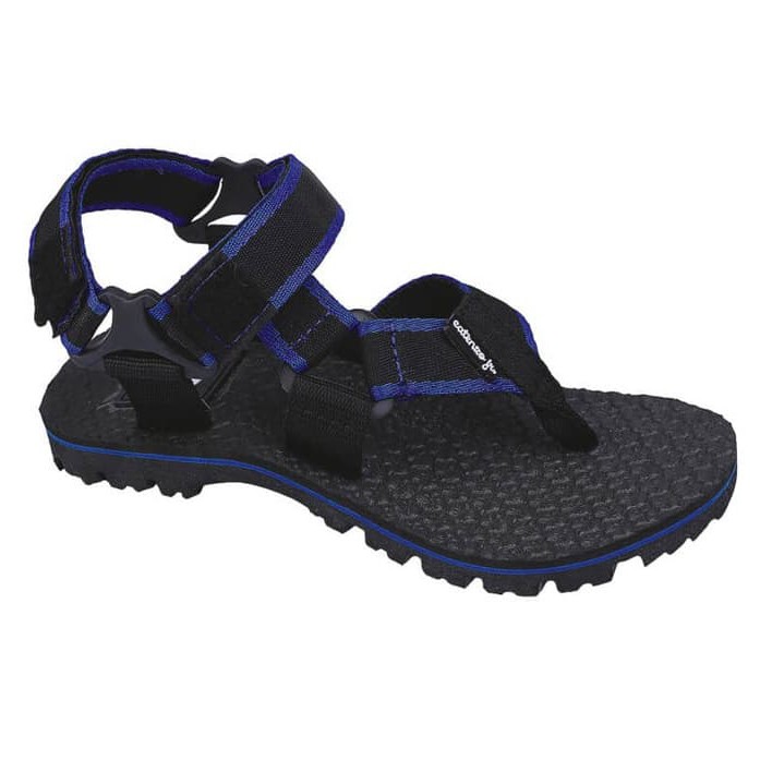 Gambar Sandal Eiger Terbaru Juwitala Gambar Sandal Eiger Terbaru Juwitala