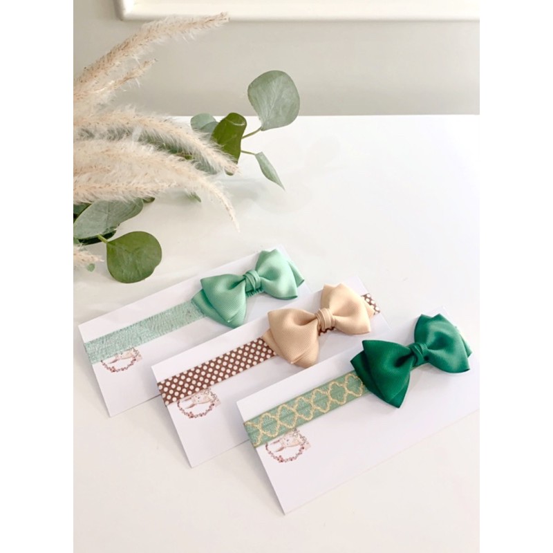 

SALE!!! set pita (3pcs)