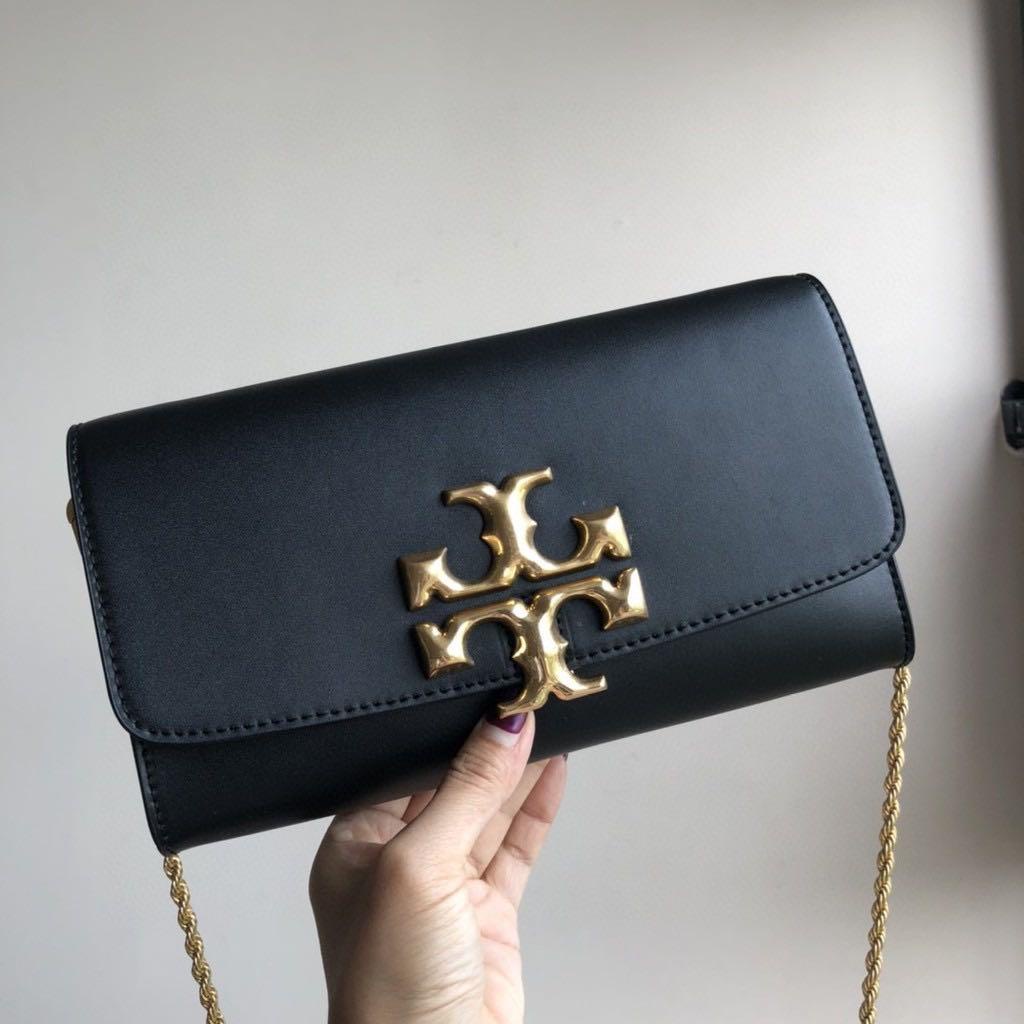 [BEST SELLER] TB Eleanor Phone Crossbody Tas Selempang Wanita Tas Bahu Wania
