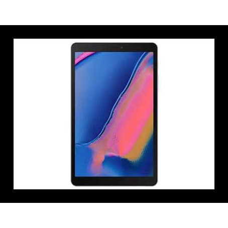 Samsung Galaxy Tab A8 with S Pen 2019 - Hitam TERBARU