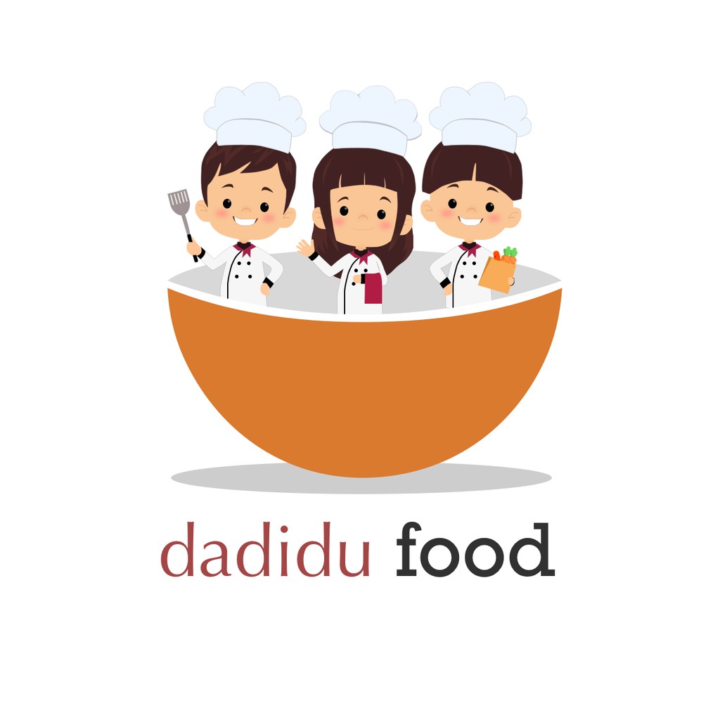 dadidufood