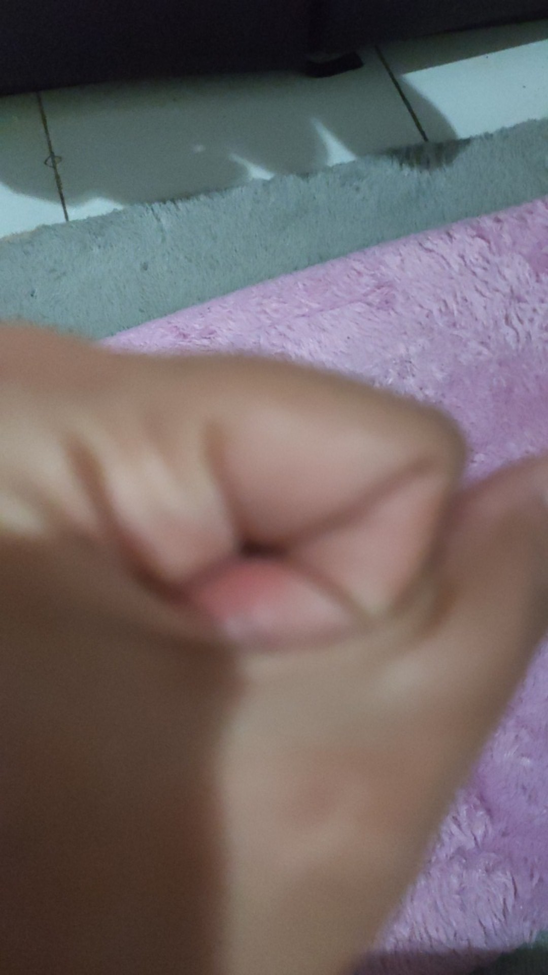 Audry Batik - Vallencia Blouse Batik Wanita Kekinian Batik Moderen Batik Kerja Premium Cantik Kantor