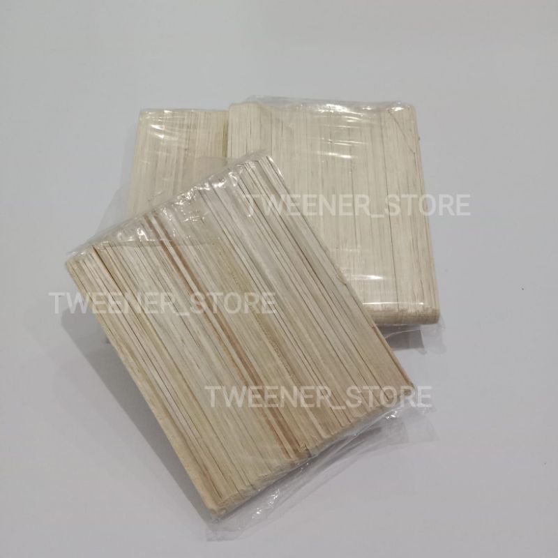 

Stick Es Krim Polos MURAH | Per Pack