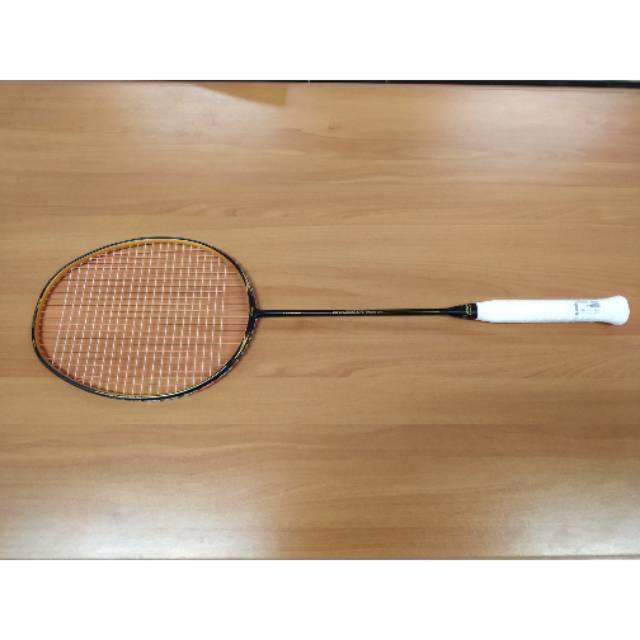 Lining Windstorm 700 IV