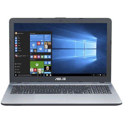 Laptop ASUS x541SA