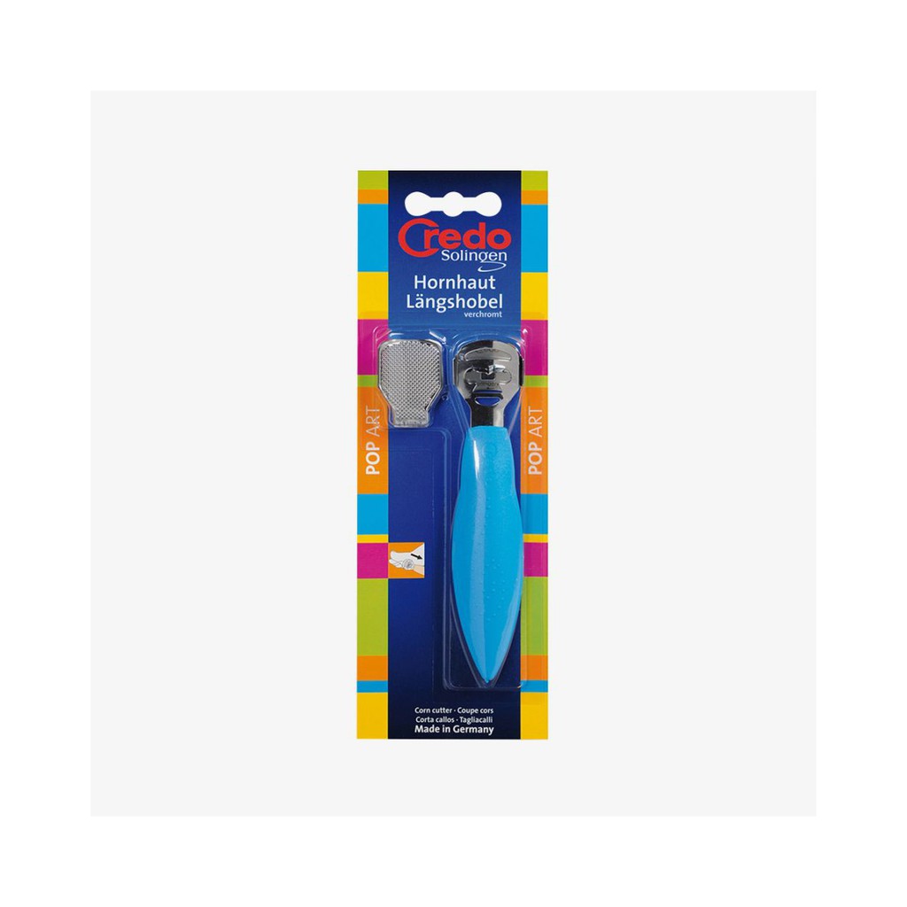 

Credo Original Corn Cutter - Pop Blue