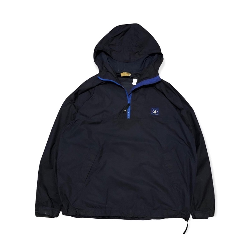 JAKET NAUTICA SECOND