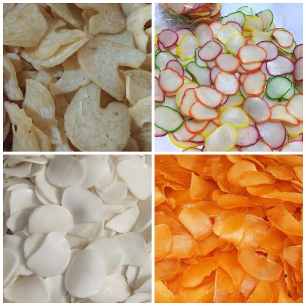 

Murah Kerupuk Bawang / Krupuk Bawang /Kerupuk Udang / Krupuk Udang / Kerupuk Gado-gado