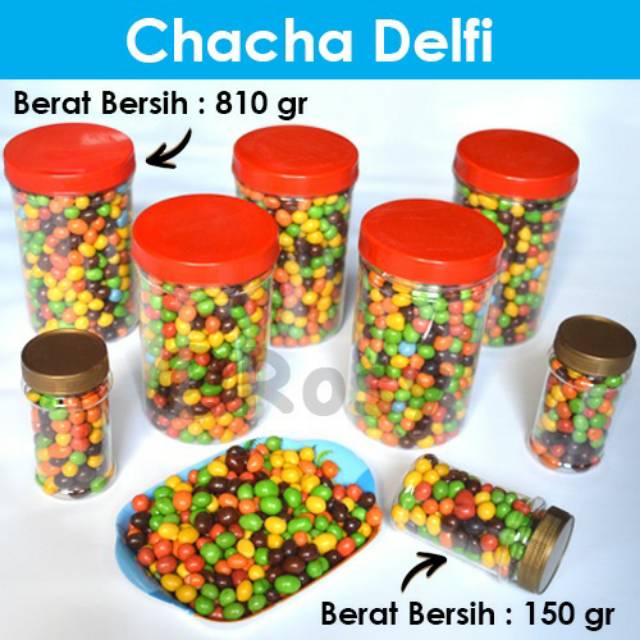 Coklat tray delfi coklat tray l'agie coklat kiloan coklat lebaran paket coklat delfi Tray Coklat