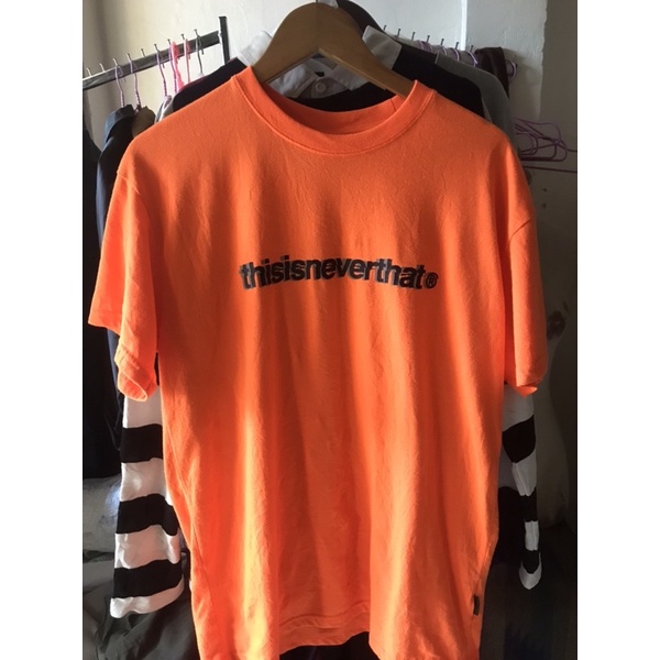 thisisneverthat tshirt