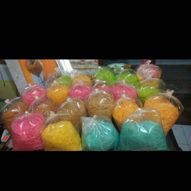 

Arumanis for you