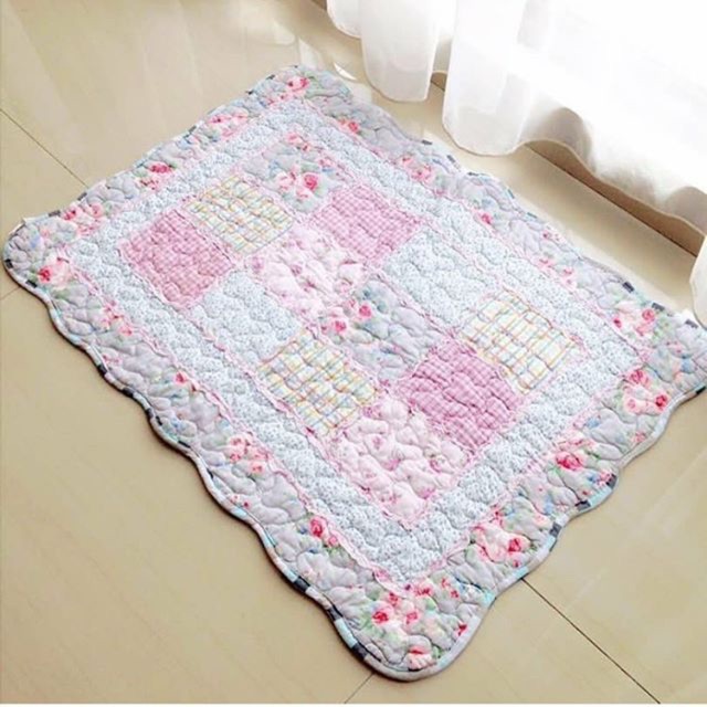

Dormart grey pastel