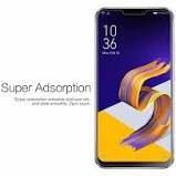 ASUS ZENFONE 5Z/ZENFONE 5 2018/ZENFONE 5Q/ZENFONE 4 MAX PRO 5.5/5.2 Tempred Glass Clear ANTI SCRATCH