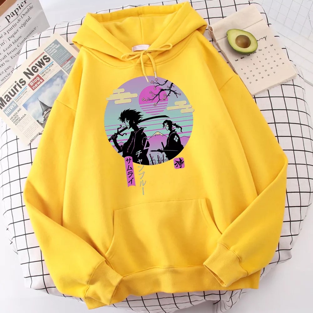 Hoodie Pria Jepang Style Distro Hoodie Jepang Pria Bigsize Xxl Hodie Jepang Cowok Jumbo Murah Keren Big Size Jaket Sweater Cowo Japanese Jepang Oversize