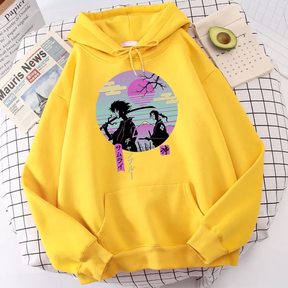 Hoodie Pria Jepang Style Distro Hoodie Jepang Pria Bigsize Xxl Hodie Jepang Cowok Jumbo Murah Keren Big Size Jaket Sweater Cowo Japanese Jepang Oversize