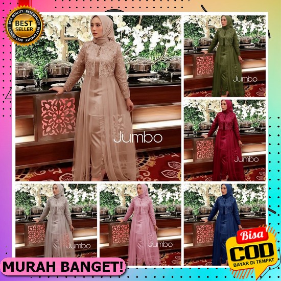Id - Promo Shiraaz Syari Gamis Wanita Terbaru 2021/2022 Murah Terbaru One Set Khimar Untuk Pengajian