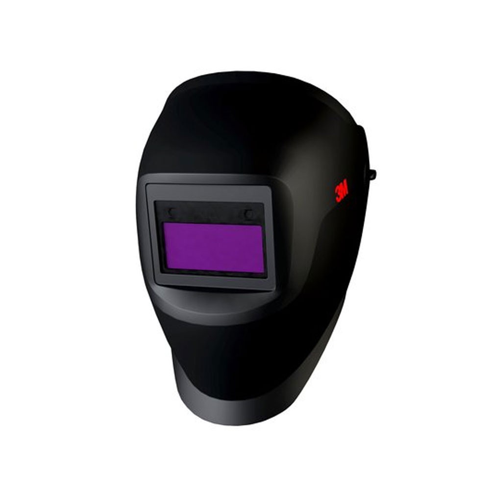 3M 101101 3M Welding Helmet 10V -7100010361
