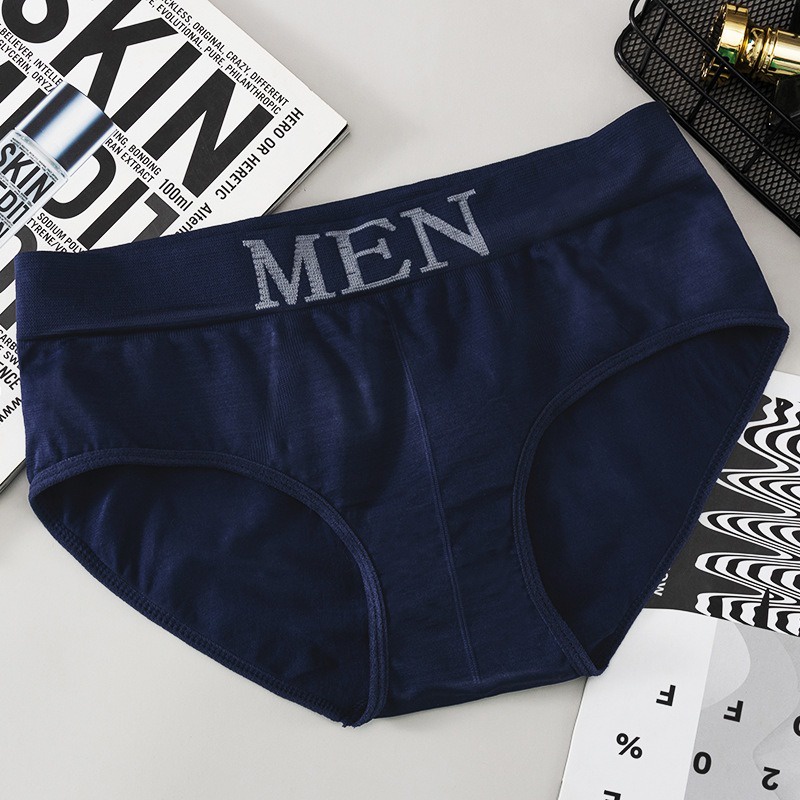 Retaily W238 Celana Dalam Pria Underwear Men Dalaman Pria