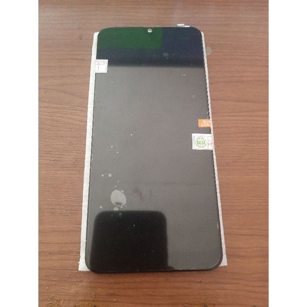 LCD TS Samsung M30/M31