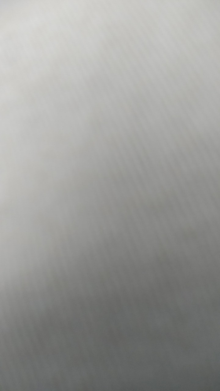 Sarung Perempuan Iskandartex Cokelat Merk Manyar 42 Inches Halus Lembut Batik Pekalongan