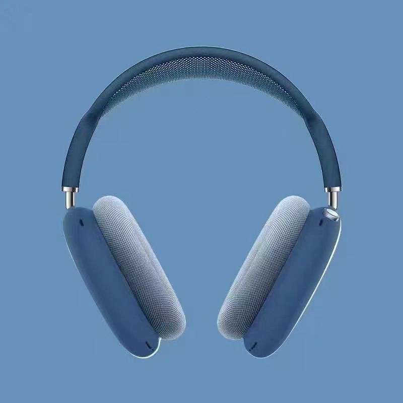 Headphone/Headset/Earphone Bendo/Bando Fashion Bluetooth XY210