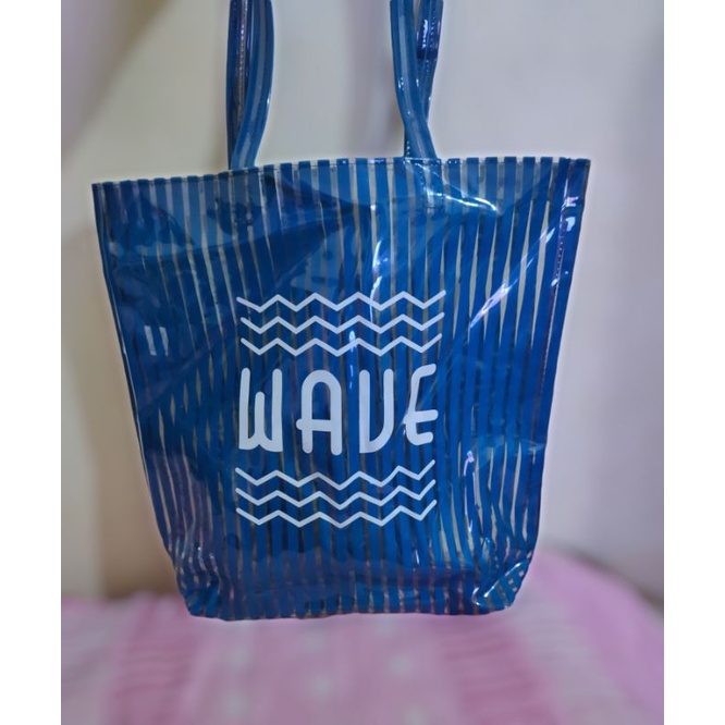 tas preloved shoopen