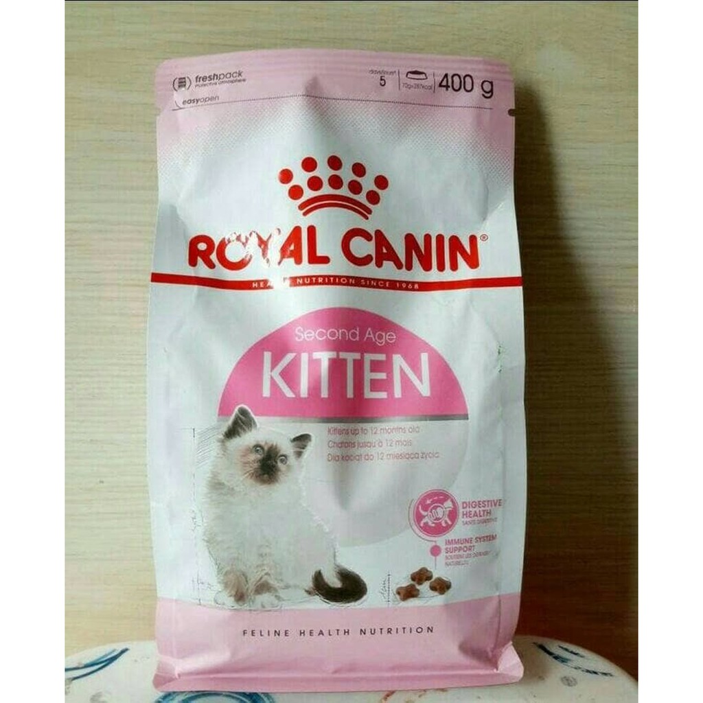 royal canin 36