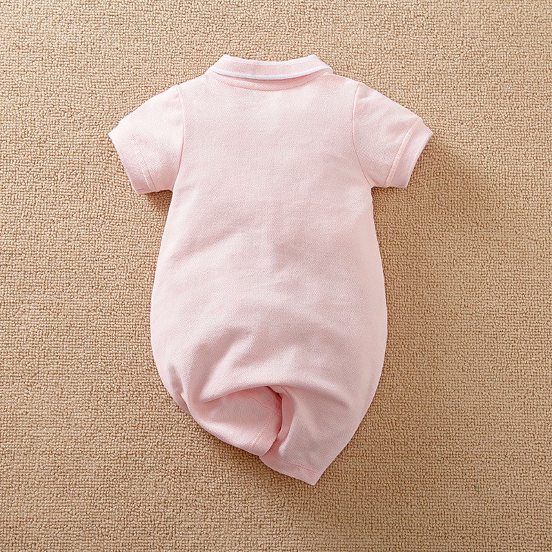 0-18bln PAKAIAN BAYI [Premium impor] BAJU ANAK JUMPER JUMPSUIT ROMPER catalog YY K
