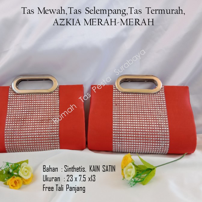 PEKET HEMAT ONGKIR AZKIA BELI 2 SATU ONGKIR BEST SELLER TERLARIS BISA COD SELURUH INDONESIA