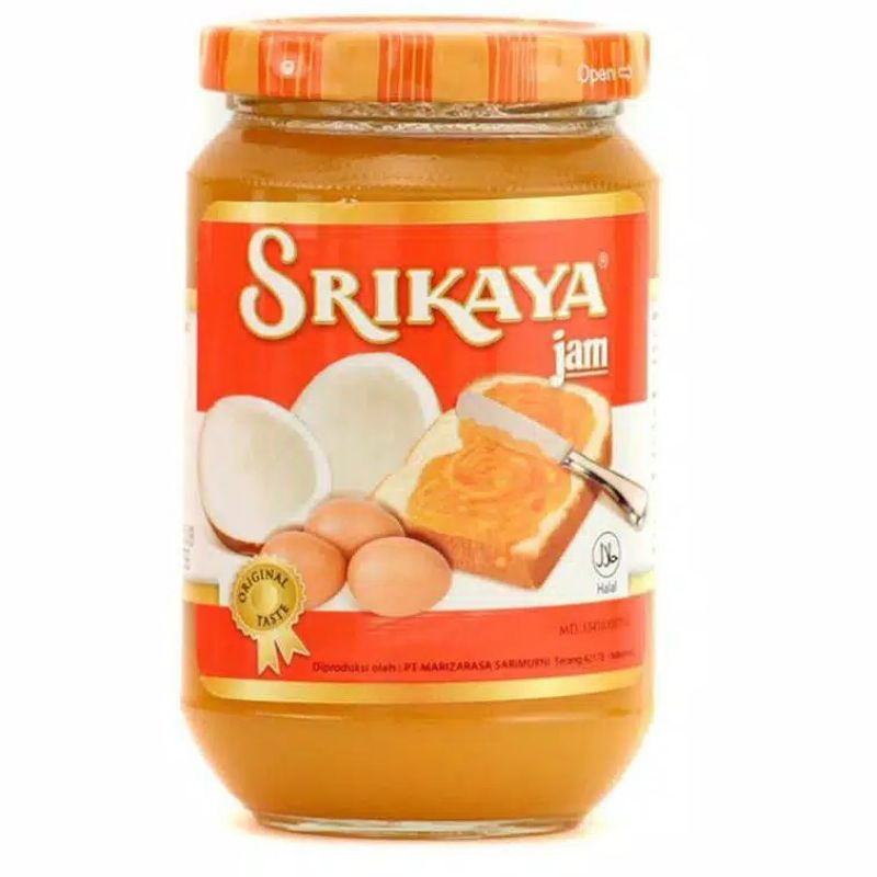 Mariza Selai Sarikaya 350 gr