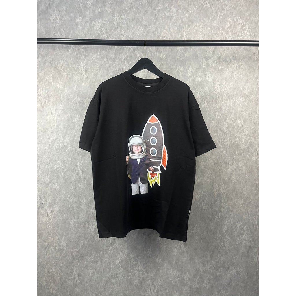 [COD] kaos adlv oversize / new arrival adlv astronots boy / kaos adlv unisex / tshirt adlv astonout