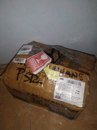 Kompor Semawar Gas Zeppelin 100 / Kompor Mawar Zeppelin 100/ Kompor Stik Zeppelin 100 / Kompor Jos
