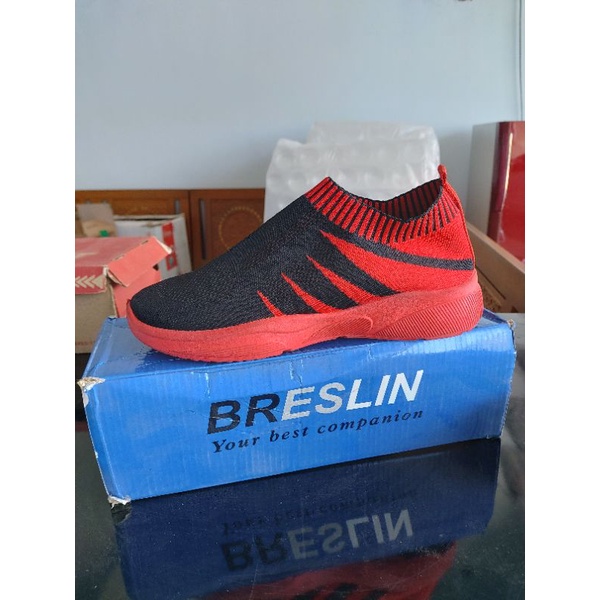 SEPATU|CEWEK|BRESLIN|MURAH