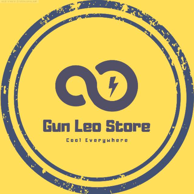 gun_leo