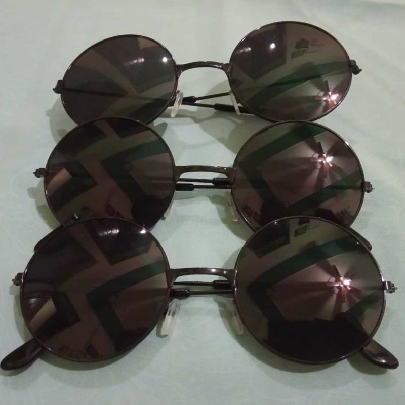 Kacamata Hitam/kacamata fashion kekinian