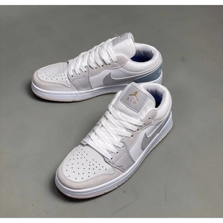 jordan 1 low all black