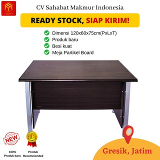 Jual Meja Guru / Harga Meja Guru / Meja Kantor / Bangku Guru / Meja ...