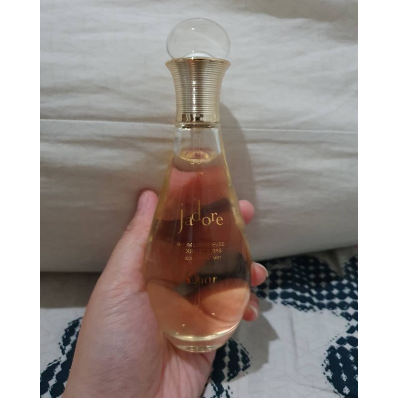 Dior Jadore