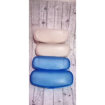 Tempat Kacamata/Kotak Kacamata