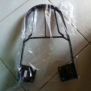 BREKET BOX MOTOR BYSON