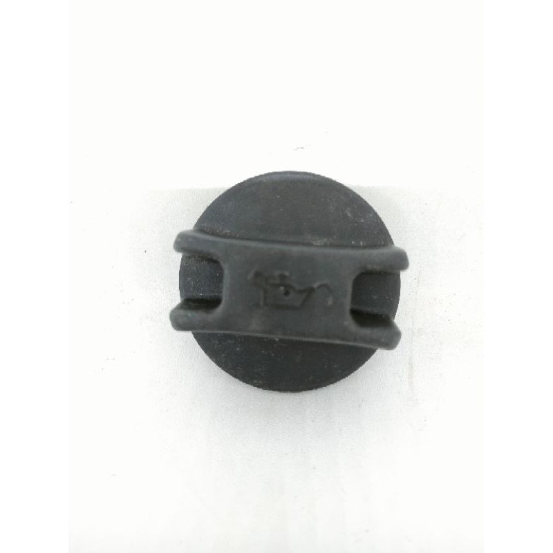 TUTUP OLI MESIN GRAND LIVINA/MARCH/EXPANDER