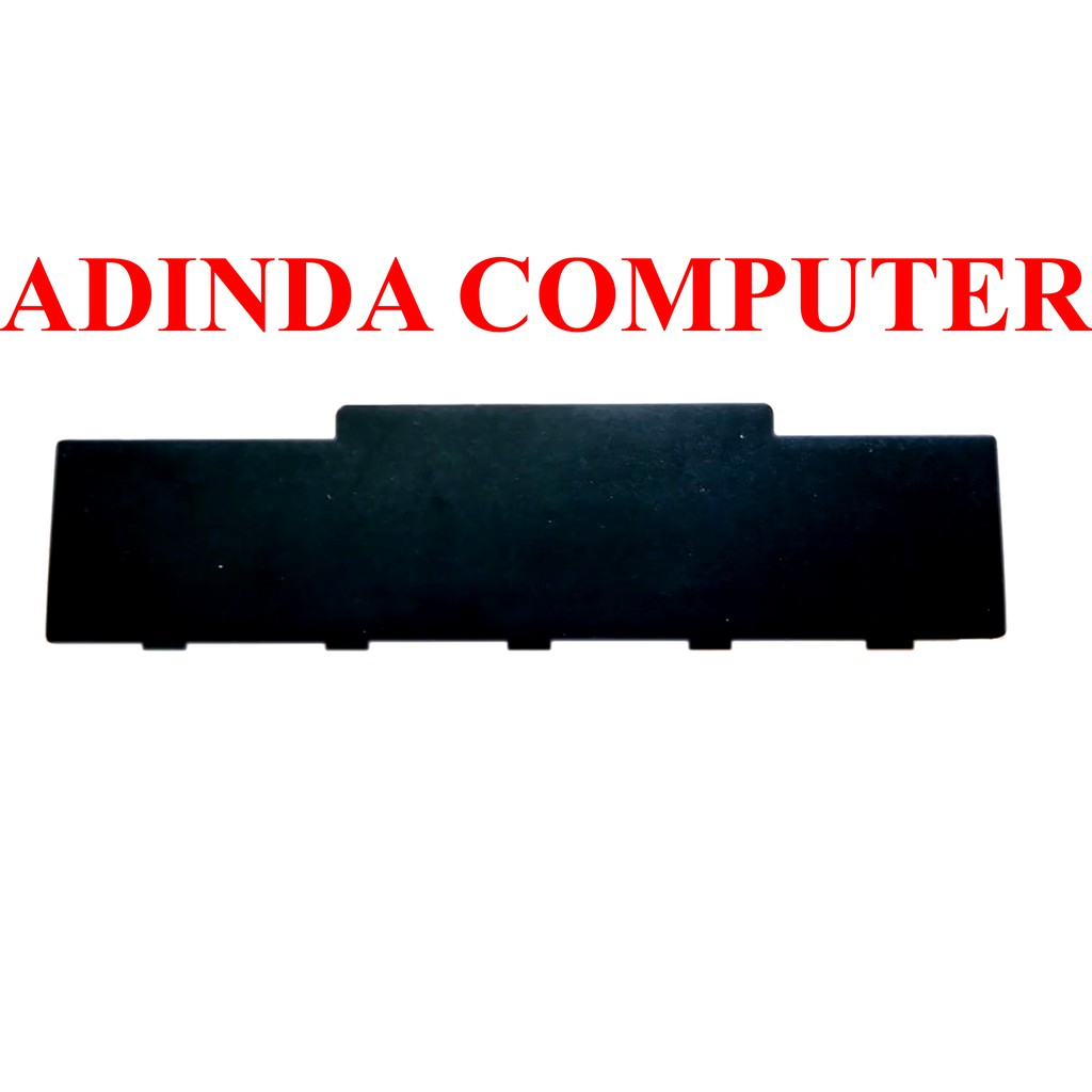 Baterai Acer 4732 5732 5732z 5516 5517 5532 5532z 5541 5541G