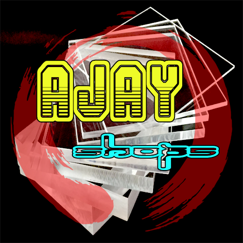ajayshops