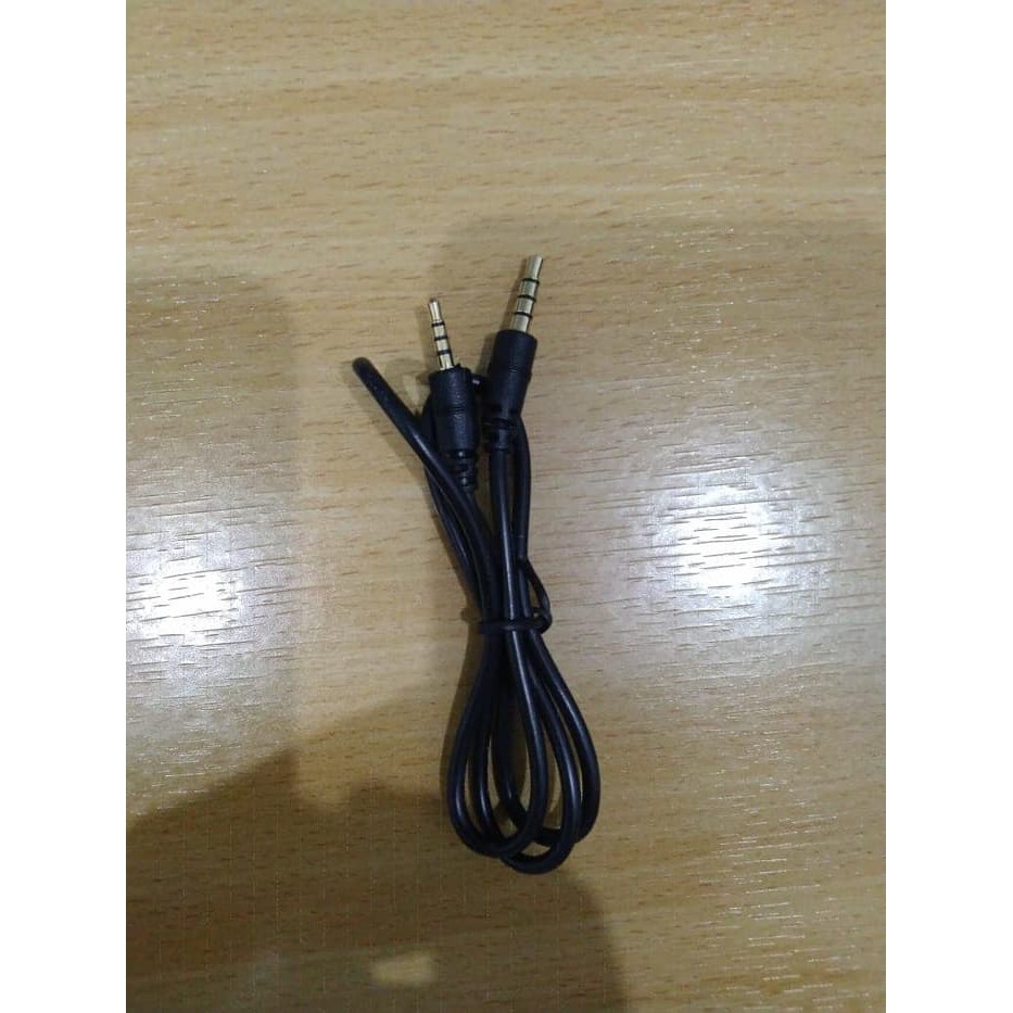 Order Langsung Kabel Vlog untuk FreedConn T-Rex --- Kamera B-Pro 5 Diskon